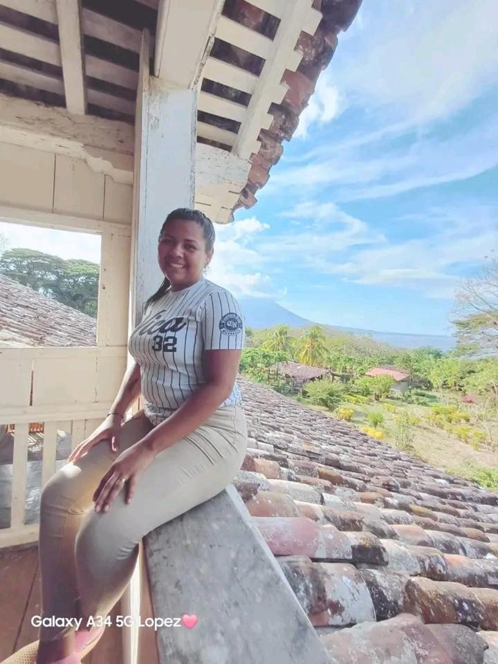 Finca Magdalena Eco Lodge Balgue Ngoại thất bức ảnh